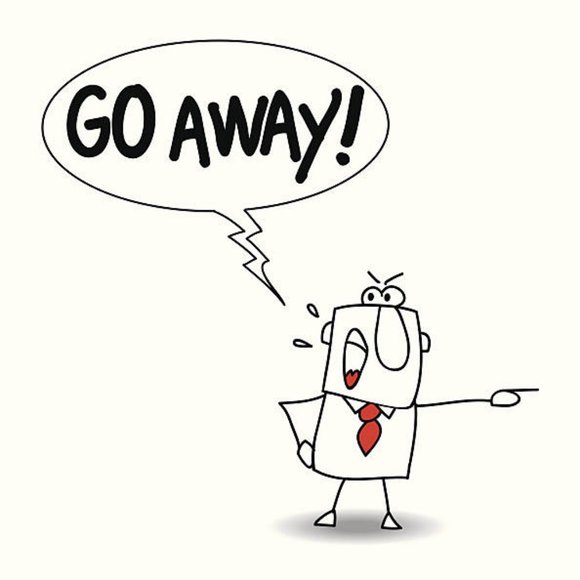 Meet your Posher, John - Picture 1 of 1